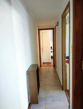 PH AL FONDO POR PASILLO, EXCELENTE ESTADO CON PORTERO ELECTRICO