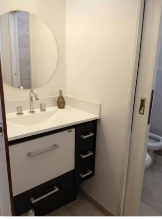 PH AL FONDO POR PASILLO, EXCELENTE ESTADO CON PORTERO ELECTRICO