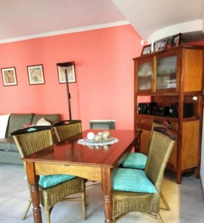 PH AL FONDO POR PASILLO, EXCELENTE ESTADO CON PORTERO ELECTRICO