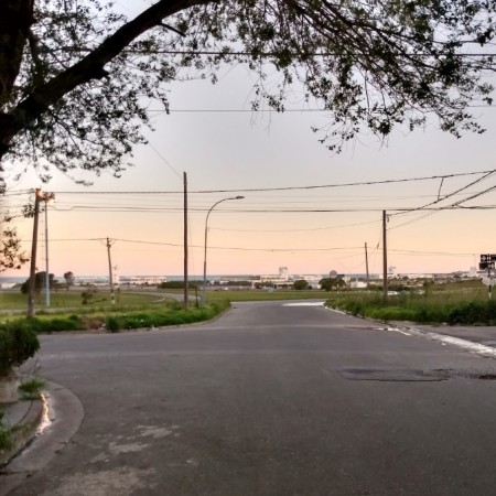 Departamento en Alquiler TEMPORADA DE INVIERNO RESERVADO