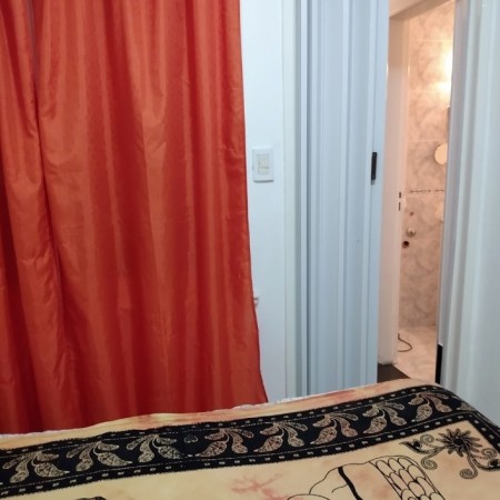 Departamento en Alquiler TEMPORADA DE INVIERNO RESERVADO