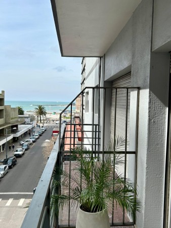 Departamento 2 Ambientes a la venta, Listo para entrar a vivir