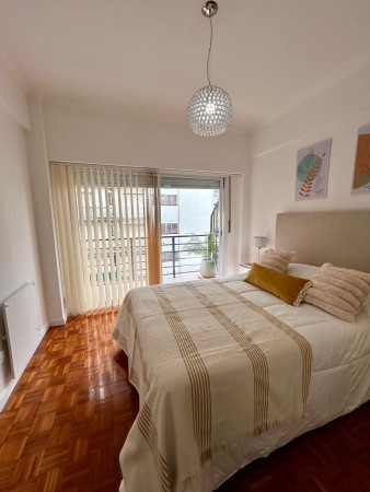 Departamento 2 Ambientes a la venta, Listo para entrar a vivir