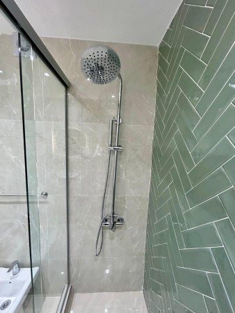 Departamento 2 Ambientes a la venta, Listo para entrar a vivir