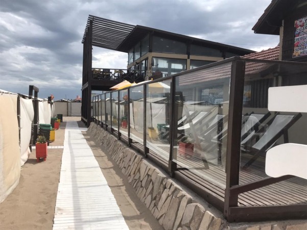 Venta Balneario - Santa Clara del Mar - Excelente Inversion