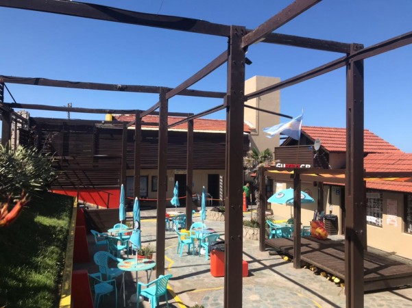 Venta Balneario - Santa Clara del Mar - Excelente Inversion