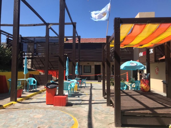 Venta Balneario - Santa Clara del Mar - Excelente Inversion