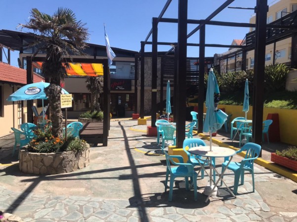 Venta Balneario - Santa Clara del Mar - Excelente Inversion