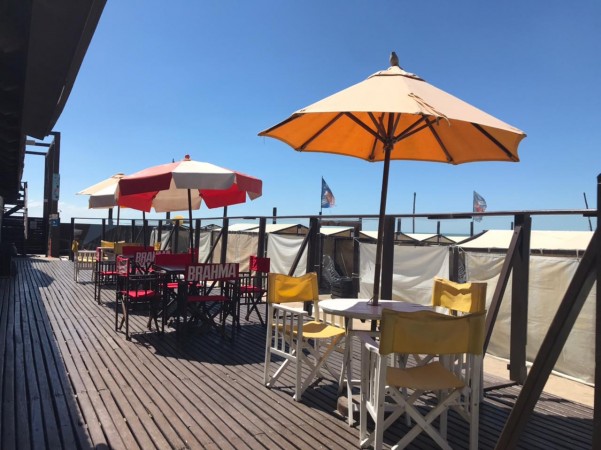 Venta Balneario - Santa Clara del Mar - Excelente Inversion