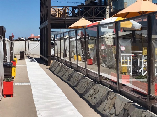 Venta Balneario - Santa Clara del Mar - Excelente Inversion