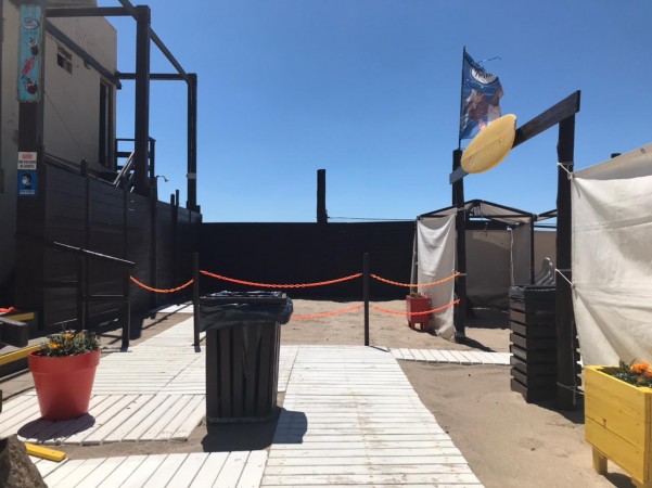 Venta Balneario - Santa Clara del Mar - Excelente Inversion