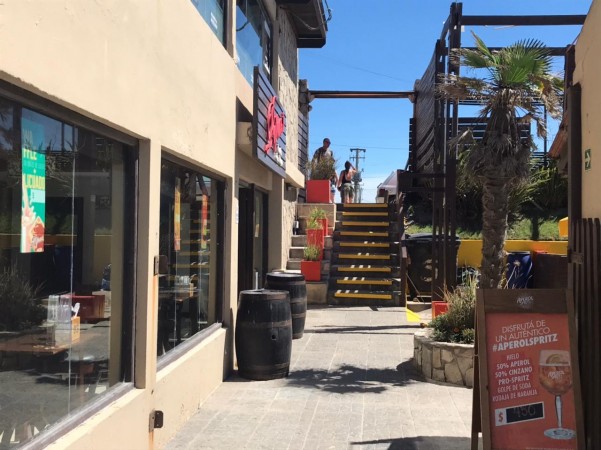 Venta Balneario - Santa Clara del Mar - Excelente Inversion