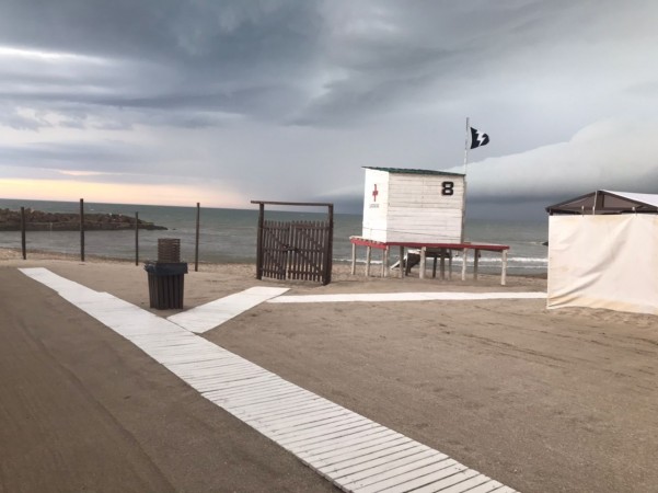 Venta Balneario - Santa Clara del Mar - Excelente Inversion