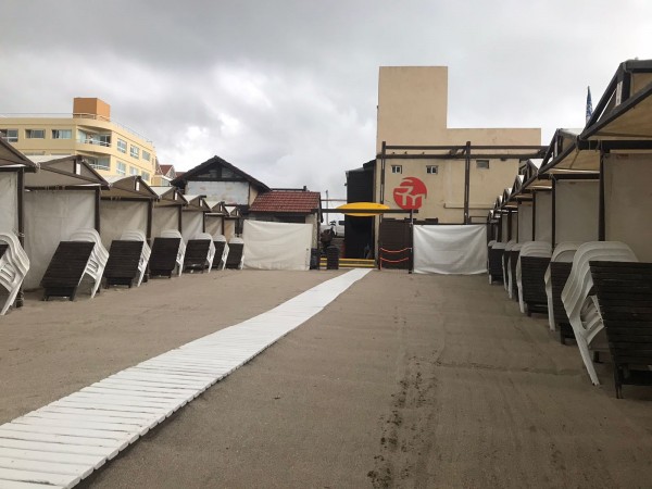 Venta Balneario - Santa Clara del Mar - Excelente Inversion