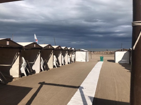 Venta Balneario - Santa Clara del Mar - Excelente Inversion