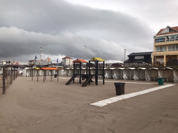 Venta Balneario - Santa Clara del Mar - Excelente Inversion