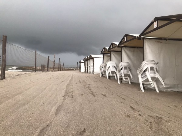 Venta Balneario - Santa Clara del Mar - Excelente Inversion