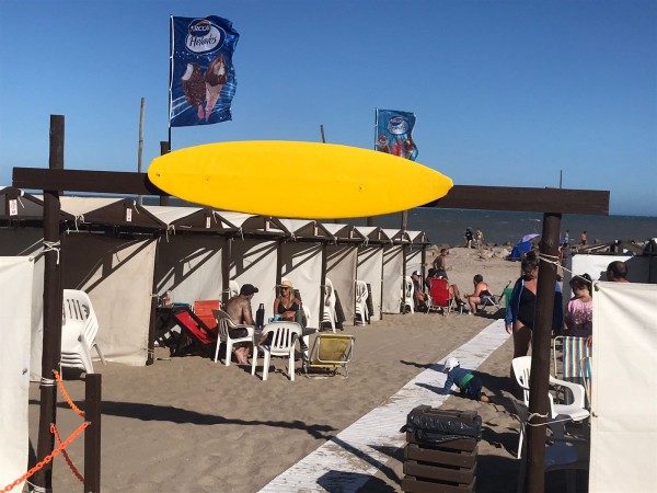 Venta Balneario - Santa Clara del Mar - Excelente Inversion