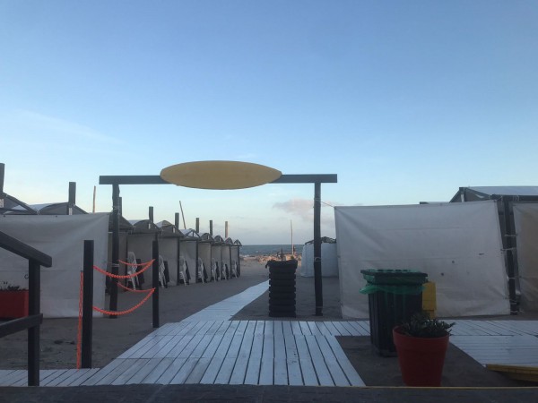 Venta Balneario - Santa Clara del Mar - Excelente Inversion