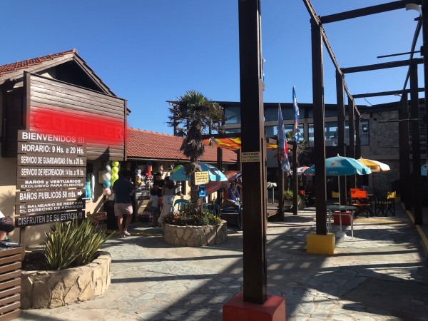 Venta Balneario - Santa Clara del Mar - Excelente Inversion