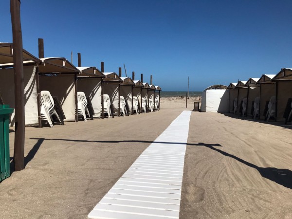 Venta Balneario - Santa Clara del Mar - Excelente Inversion