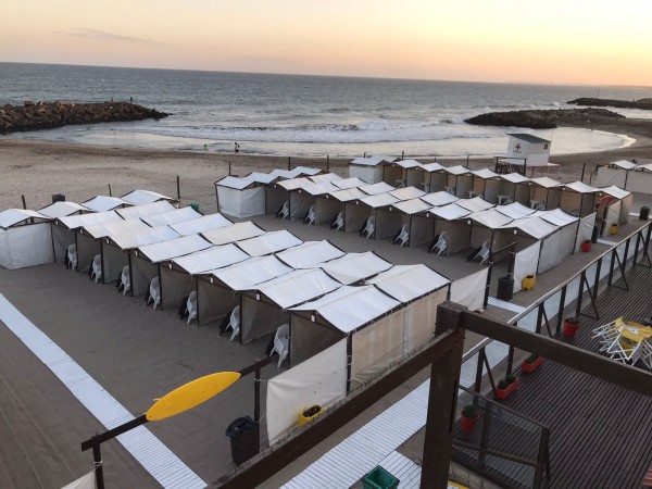 Venta Balneario - Santa Clara del Mar - Excelente Inversion