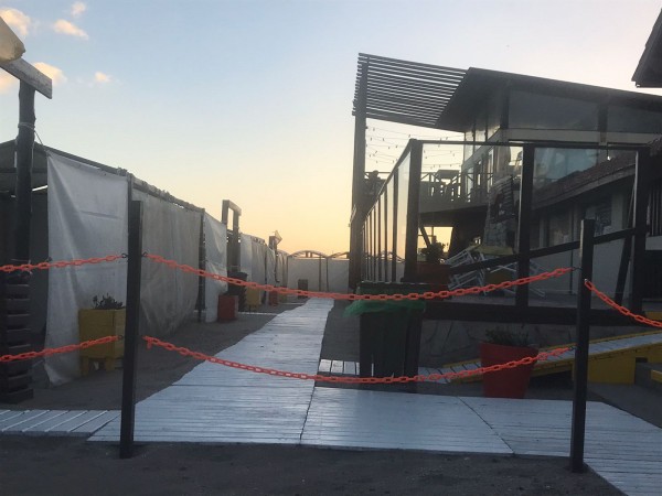 Venta Balneario - Santa Clara del Mar - Excelente Inversion