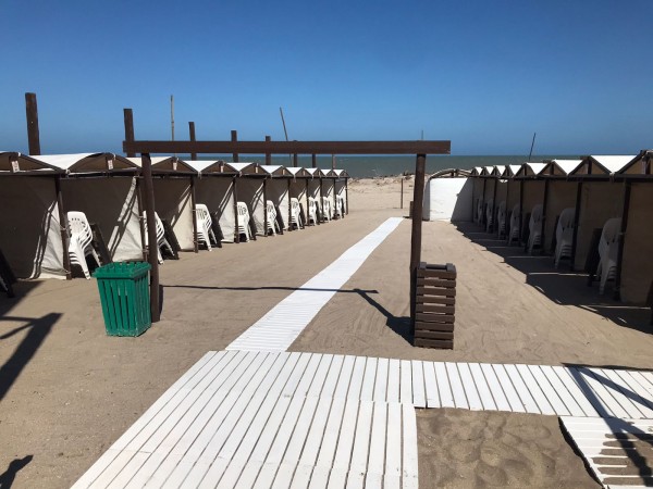 Venta Balneario - Santa Clara del Mar - Excelente Inversion