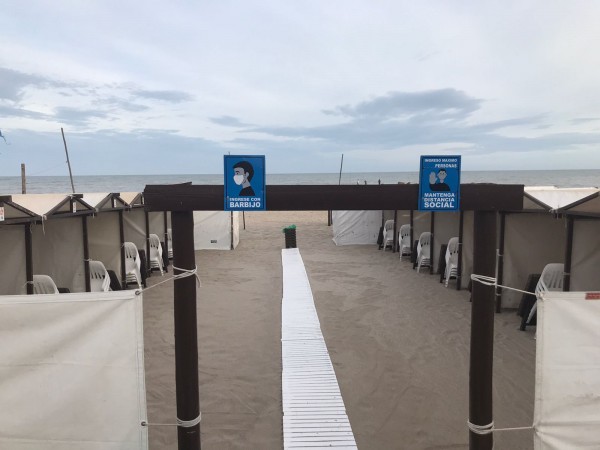 Venta Balneario - Santa Clara del Mar - Excelente Inversion