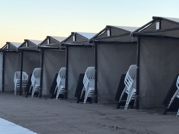 Venta Balneario - Santa Clara del Mar - Excelente Inversion