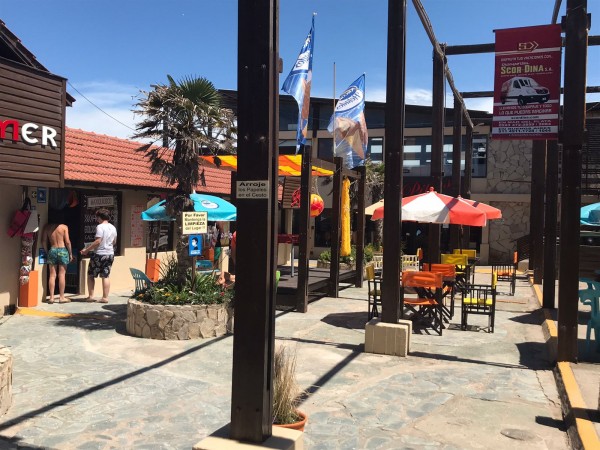 Venta Balneario - Santa Clara del Mar - Excelente Inversion