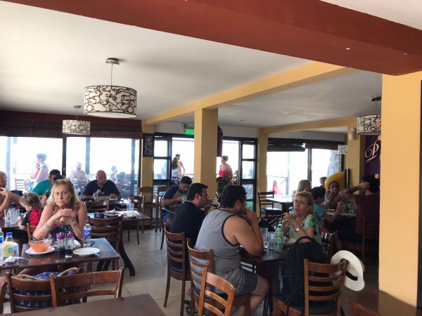 Venta Balneario - Santa Clara del Mar - Excelente Inversion