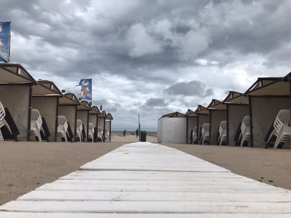 Venta Balneario - Santa Clara del Mar - Excelente Inversion