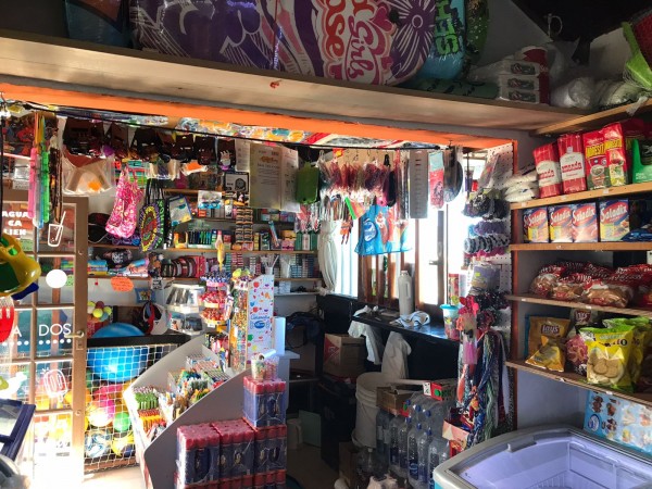 Venta Balneario - Santa Clara del Mar - Excelente Inversion