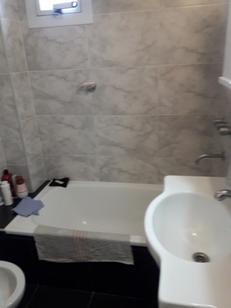 Departamento a la Venta 2 ambientes a la calle