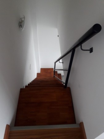 Departamento a la Venta 2 ambientes a la calle