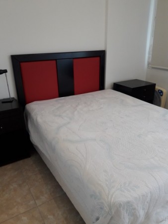 Departamento a la Venta 2 ambientes a la calle