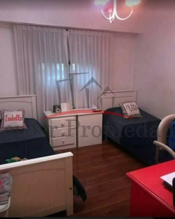 Chalet a la Venta 