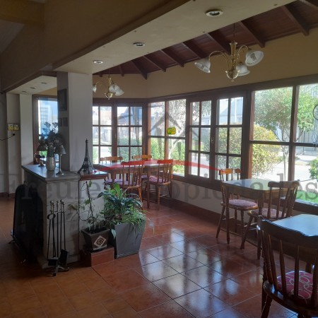 Hotel a la Venta ( Funcionando actualmente)