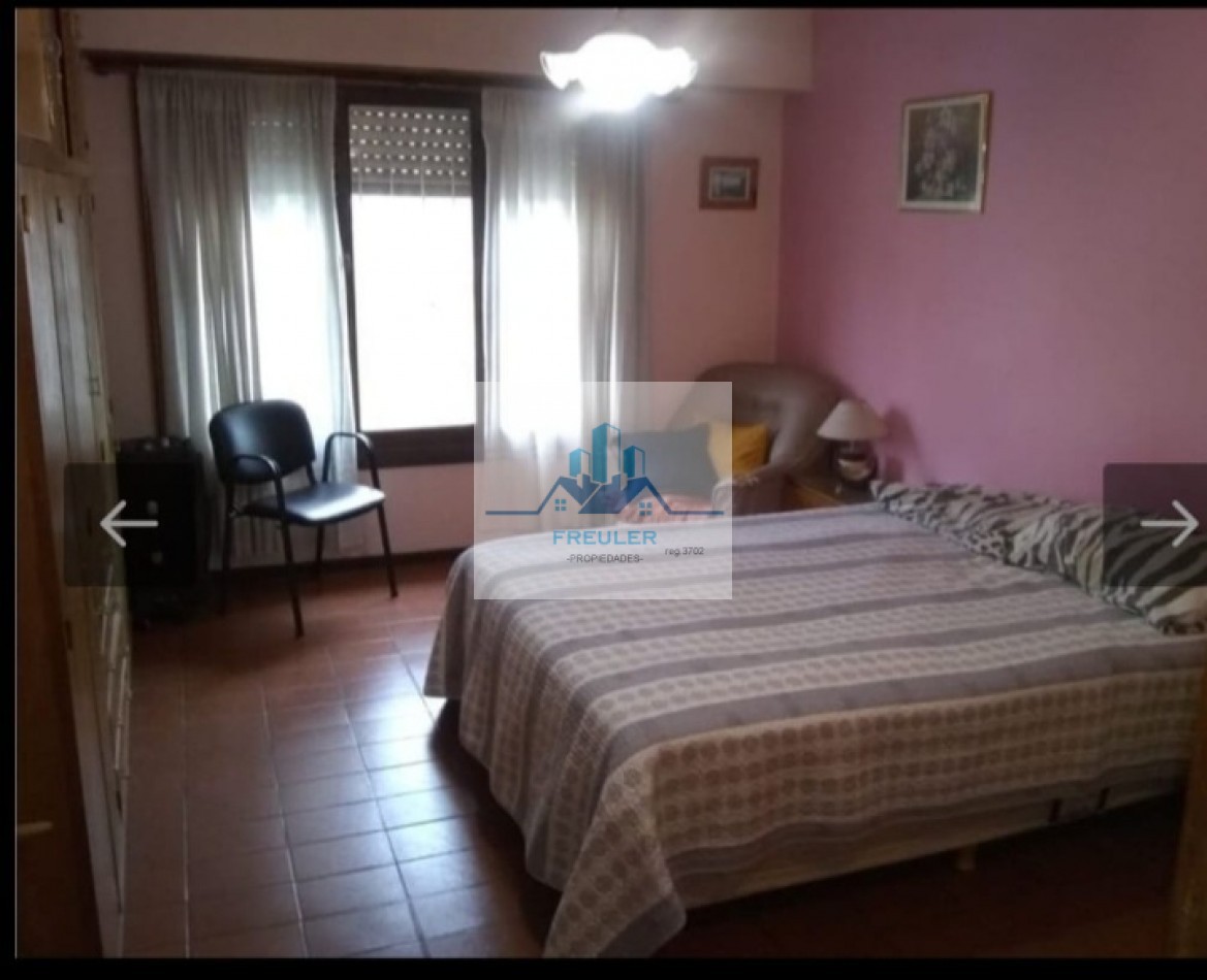 Local con vivienda a la Venta, Acepta Permuta o Financiacion