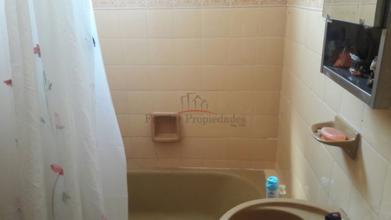 DEPARTAMENTO A LA VENTA