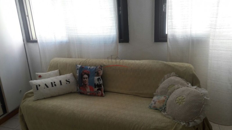 DEPARTAMENTO A LA VENTA