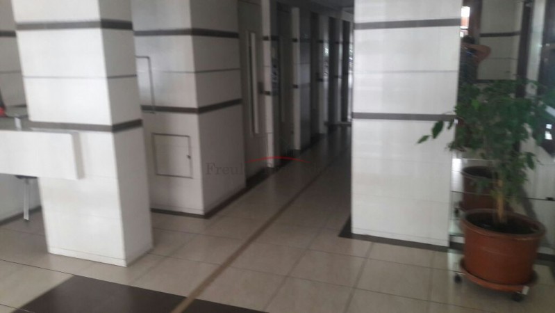 DEPARTAMENTO A LA VENTA