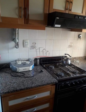 DEPARTAMENTO A LA VENTA PLENO CENTRO