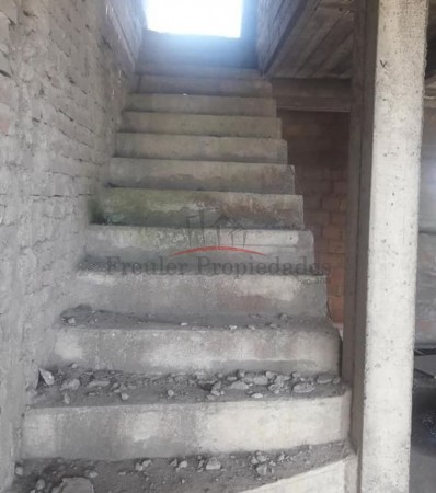 LOCALES Y LOSA ,IDEAL VARIOS EMPRENDIMIENTOS