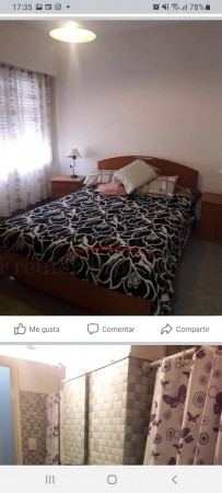 DEPARTAMENTO A LA VENTA 