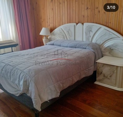 Chalet a la venta
