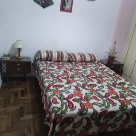 Departamento a la Venta 2 ambientes !!!!!!!!✔