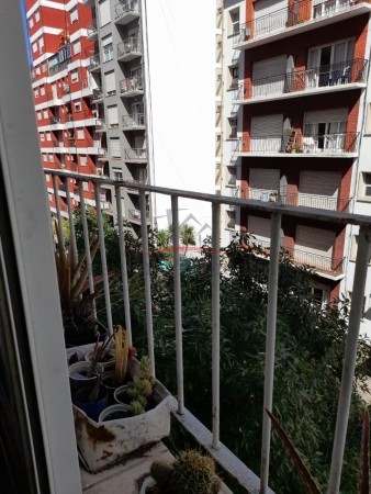 Departamento a la Venta 2 ambientes !!!!!!!!✔