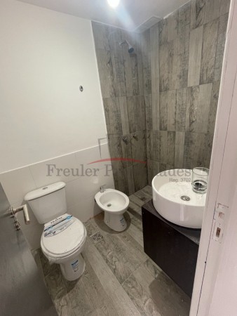 Departamentos a la Venta a Estrenar